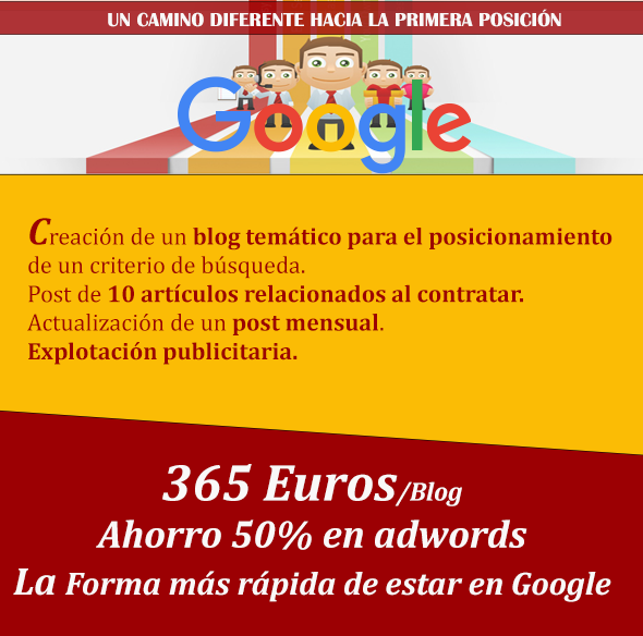 blogseoexpress1 1 Blog Seo Express