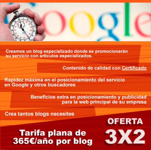 blogseoexpress2 Blog Seo Express