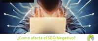 como afecta el seo negativo 200x85 c Franquicia diseño web