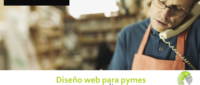 diseño web para pymes 200x85 c Franquicia diseño web