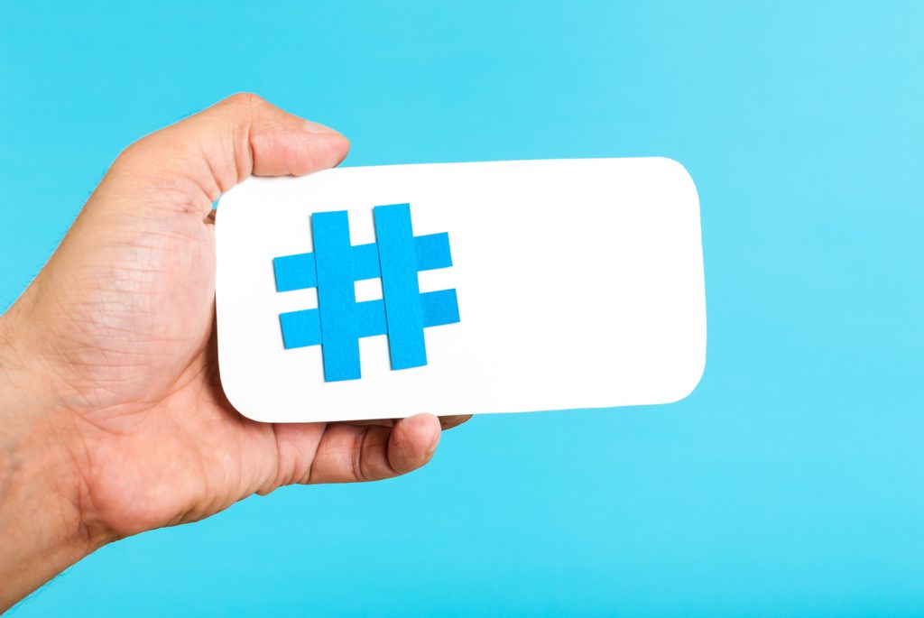 Maneras de ganar seguidores para tu web gracias al Marketing Digital