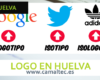 logo en huelva 100x80 c Diseño y desarrollo web en Huelva