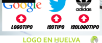 logo en huelva 200x85 c Franquicia diseño web