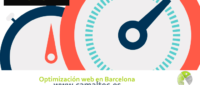 optimizacion web barcelona 200x85 c Franquicia diseño web