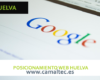 posicionamiento web huelva 100x80 c Diseño y desarrollo web en Huelva