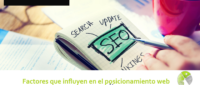 posicionamiento web tenerife 200x85 c Franquicia diseño web