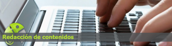 Pack de 10 Articulos de 500 palabras cada uno