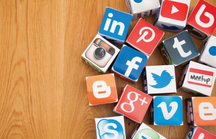Manual para fracasar en redes sociales redes sociales 1 Manual para fracasar en redes sociales