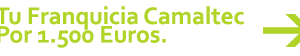 Contratar Franquicia Corporativa