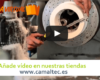 Añade vídeo en nuestras tiendas 100x80 c Tienda Virtual Profesional