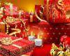 Cuáles han sido los regalos más geek en la Navidad 1 100x80 c Tienda Virtual Profesional
