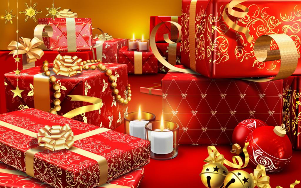 Cuáles han sido los regalos más geek en Navidad