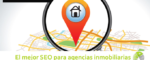 El mejor SEO para agencias inmobiliarias 150x60 c Informática Alicante