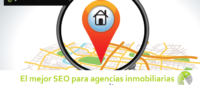 El mejor SEO para agencias inmobiliarias 200x85 c Franquicia diseño web