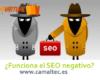 Funciona el SEO negativo 100x80 c Tienda Virtual Profesional