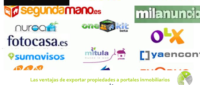 Las ventajas de exportar propiedades a portales inmobiliarios 200x85 c Franquicia diseño web