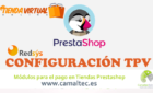 Módulos para el pago en Tiendas Prestashop 140x85 c Prestashop