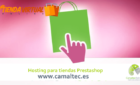 hosting para tiendas prestashop 140x85 c Prestashop