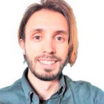 Experto en API Twitter javibertolez 150x150 Desarrollo de Aplicaciones para Twitter