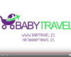 video babytravel 100x80 c Vídeo Marketing