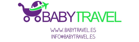 Video promocional para Babytravel.es