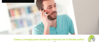 Claves y consejos para vender por internet con tu tienda online 200x85 c Franquicia diseño web