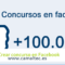 Crear concurso en Facebook 60x60 c Gestión de Facebook Ads