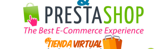 DropShipping con Prestashop