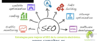 Estrategias para mejorar el SEO de tu comercio electrónico 200x85 c Franquicia diseño web