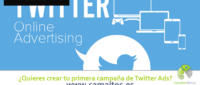 Quieres crear tu primera campaña de Twitter Ads 200x85 c Franquicia diseño web