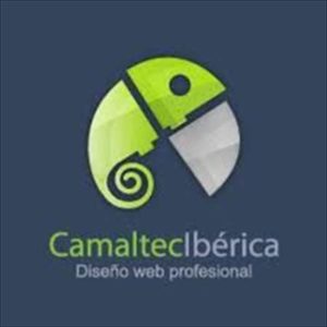 Oferta mantenimiento web