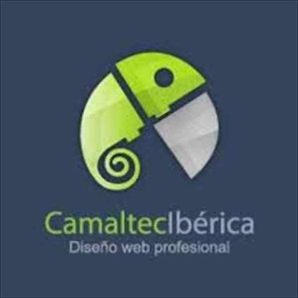 Oferta mantenimiento web