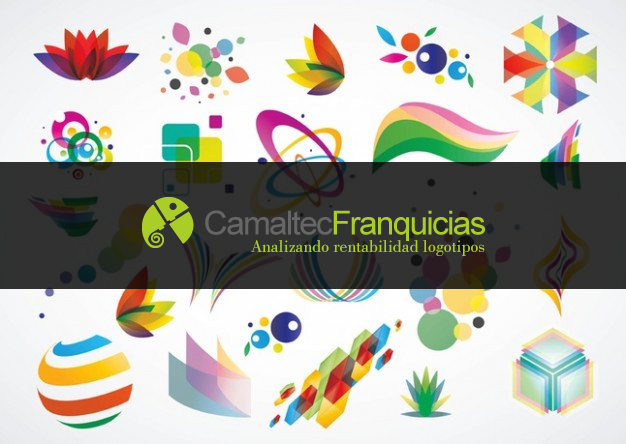 cuanto gano si vendo un logotipo Franquicias baratas y rentables