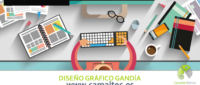 diseno grafico gandia 200x85 c Franquicia diseño web