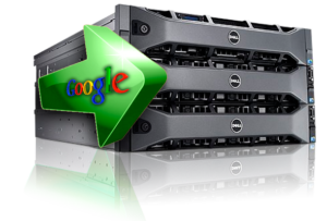 hosting seo 300x203 Hosting SEO