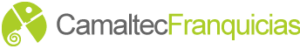 logo 300x49 Características del emprendedor. El emprendedor perfecto