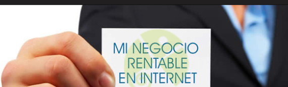 Franquicias muy rentables. Franquicias de servicios web un sector muy rentable