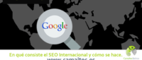 seo internacional 200x85 c Franquicia diseño web