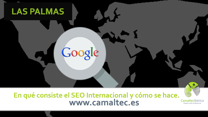 seo internacional 8 consejos para SEO internacional