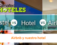 Airbnb y nuestro hotel 200x160 c Hoteles