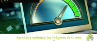 Aprende a optimizar las imágenes de tu web 200x85 c Franquicia diseño web