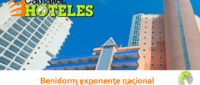 Benidorm exponente nacional en el turismo digital 200x85 c Franquicia diseño web