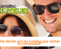 De dónde son los turistas que visitan tu comunidad 200x160 c Hoteles