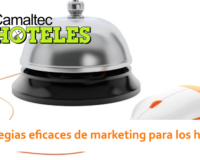 Estrategias eficaces de marketing para los hoteles 200x160 c Hoteles