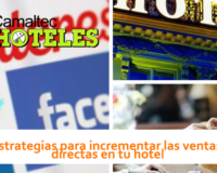 Estrategias para incrementar las ventas directas en tu hotel 200x160 c Hoteles