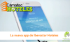 La nueva app de Iberostar Hoteles 100x60 c Aplicaciones móviles en Sevillla