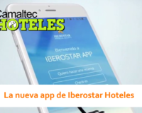 La nueva app de Iberostar Hoteles 200x160 c Hoteles