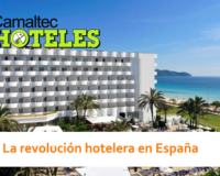 La revolución hotelera en España 200x160 c Hoteles