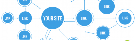 Linkbuilding o el arte de generar enlaces