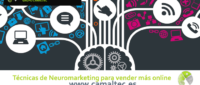 Técnicas de Neuromarketing para vender más online 200x85 c Franquicia diseño web